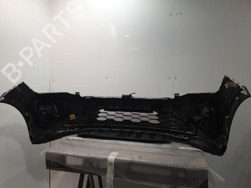 Front bumper VW TAIGO (CS1) 1.0 TSI | BP31024764C7 