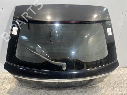 Tailgate JAGUAR X-TYPE I Estate (X400) 2.2 D | BP20384938C6 