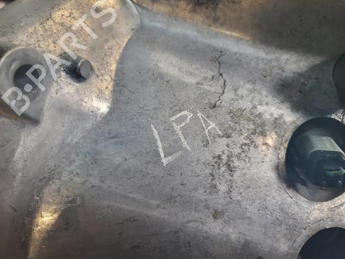 Gearbox CITROËN DS3 (SA_) 1.6 HDi 90 | BP38186392M3 - Image 7