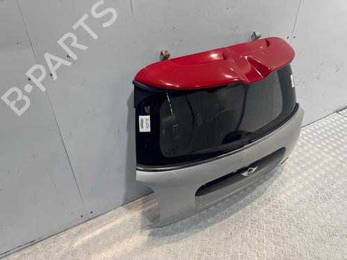 Tailgate MINI MINI (F56) John Cooper Works | BP37452760C6 - Image 5
