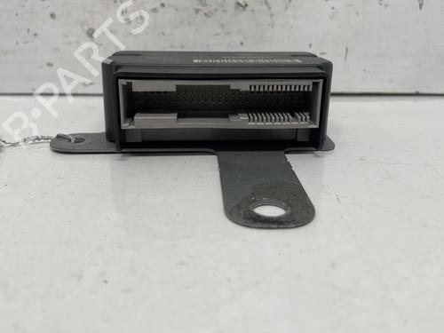 ECU airbags RENAULT CLIO IV Grandtour (KH_) 1.5 dCi 90 (KHN3, KHN4) | BP20372200M53 