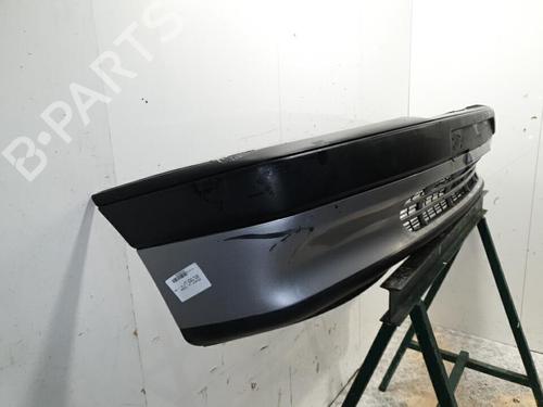 Used Front bumper Front bumper PEUGEOT 306 (7B, N3, N5) 2.0 ST (121 hp) 20373306 20373306