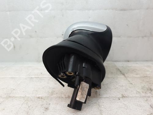Retrovisore destro MINI MINI (R50, R53) One D | BP24354324C27