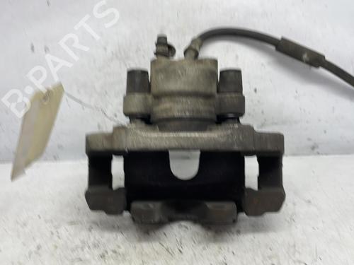 Used Right rear brake caliper Right rear brake caliper 20377182 20377182