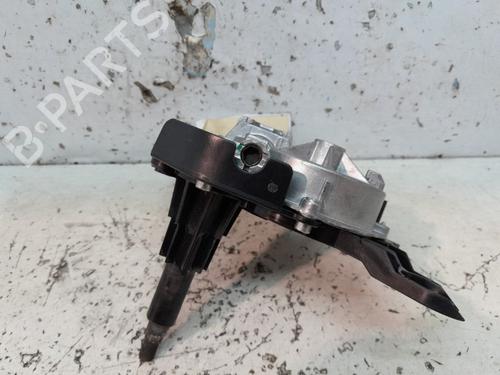 Rear wiper motor PEUGEOT 2008 I (CU_) 1.2 THP 110 / PureTech 110 | BP20384566M102 
