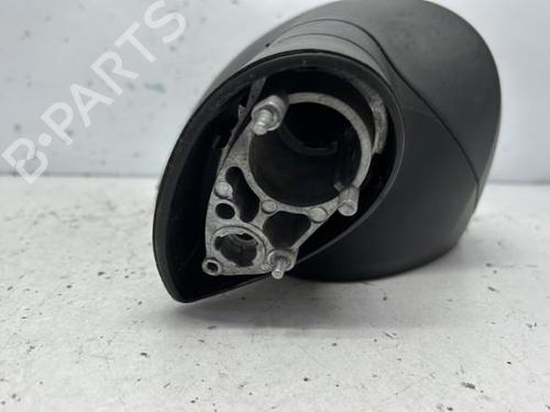 Right mirror SEAT IBIZA IV (6J5, 6P1) 1.2 TDI | BP20378424C27 