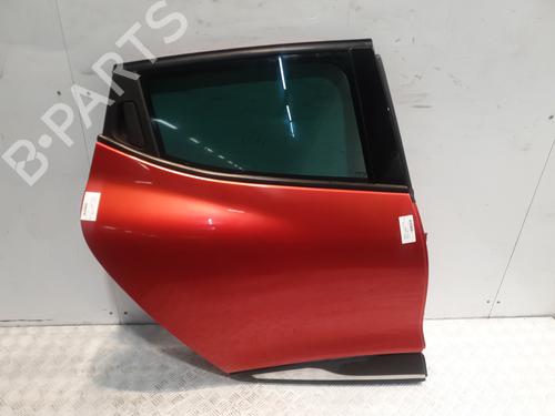 right-rear-door-renault-clio-iv-bh_-2012-2013-2014-2015-2016-2017-2018-2019-2020-2021-31579931 main image