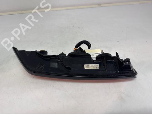 Left tailgate light CITROËN C4 III (BA_, BB_, BC_) 1.2 PureTech 130 (BAHNSA, BAHNSB) | BP38043039C79 - Image 3