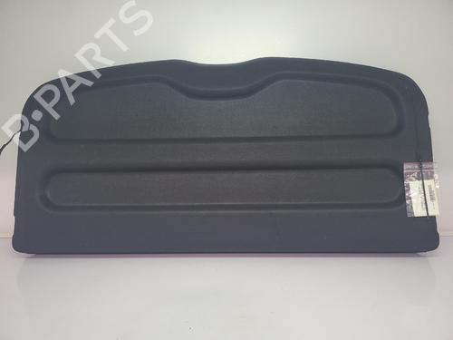 Rear parcel shelf CITROËN C4 CACTUS 1.5 BlueHDi 100 | BP36845984C85 - Image 6