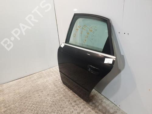 Left rear door AUDI A4 B7 (8EC) S4 quattro | BP20371408C4 