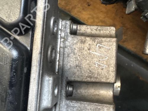 Transfer box VW GOLF VII (5G1, BQ1, BE1, BE2) 2.0 GTI Clubsport | BP25268355M36 - Image 8