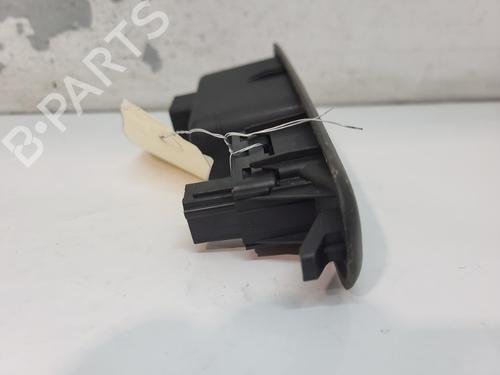 Used Right front window switch Right front window switch PEUGEOT 5008 (0U_, 0E_) 1.6 HDi (110 hp) 20377663 20377663