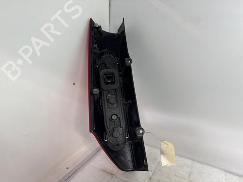 Right taillight RENAULT KANGOO BE BOP (KW0/1_) | BP37148064C35 - Image 7