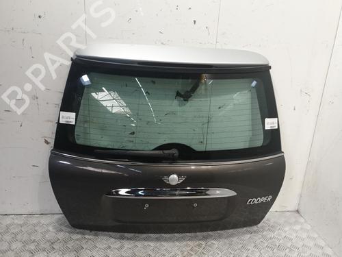 Tailgate MINI MINI (R50, R53) Cooper | BP20379787C6 