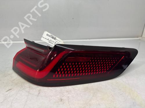 Right taillight BYD SEAL U 1.5 Plug-in Hybrid Front-Wheel Drive | BP40257438C35 - Image 4