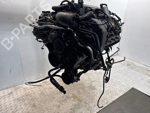Engine BMW 5 Touring (E61) 545 i | BP35926754M1 - Image 4