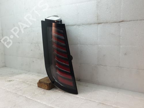 Used Left tailgate light Left tailgate light VOLVO EX30 (416) Performance AWD (428 hp) 30364313 30364313