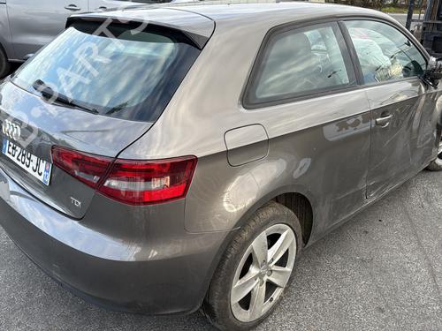 Left tailgate light AUDI A3 (8V1, 8VK) 2.0 TDI | BP32045011C79 - Image 23