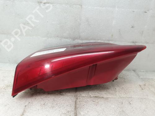 Right tailgate light KIA RIO IV (YB, SC, FB) 1.0 T-GDI 100 | BP29052752C80 - Image 4