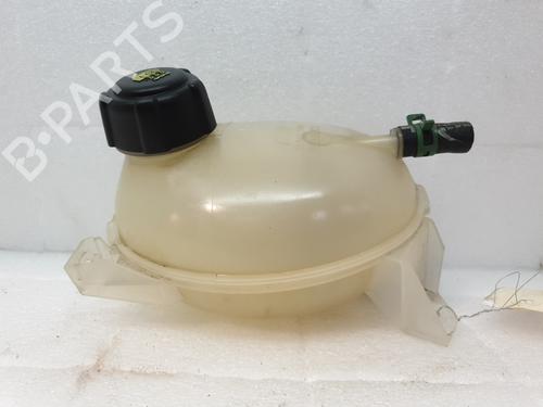 expansion-tank-renault-clio-iv-bh_-2012-2013-2014-2015-2016-2017-2018-2019-2020-2021-26290446 main image