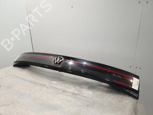 Centralt baglys VW TAIGO (CS1) 1.0 TSI | BP29551670I39 