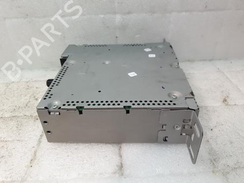 display-monitor-renault-twingo-iii-bcm_-bca_-2014-23781469 main image