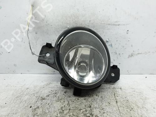 Used Left front fog light Left front fog light 20373147 20373147
