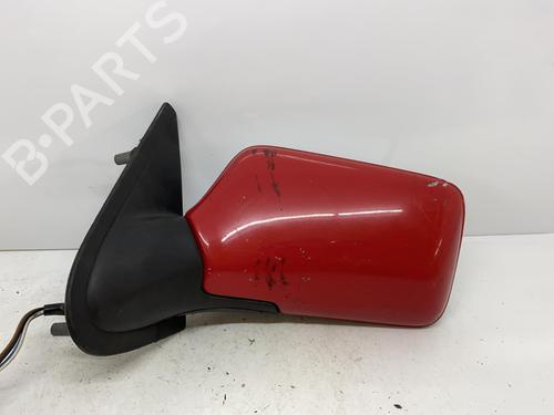 Left mirror VW GOLF III (1H1) 2.0 | BP20374079C26 