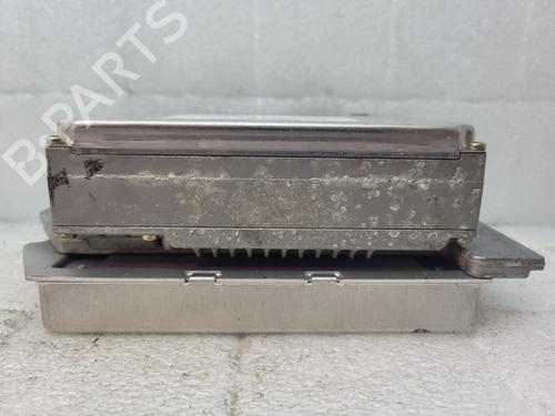 Control unit MERCEDES-BENZ CLK (C208) CLK 320 (208.365) | BP31189025M11
