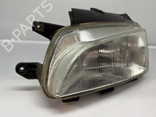 left-headlight-peugeot-partner-mpv-5_-g_-1996-33724180 main image