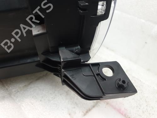 Right headlight CITROËN C3 III (SX) 1.5 BlueHDi 100 (SXYHYP, SXYHTU) | BP32448992C29