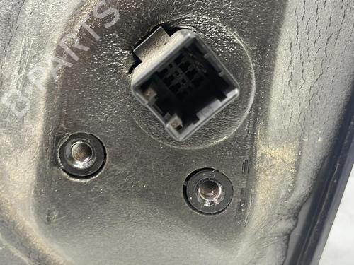 Used Right mirror HYUNDAI GETZ (TB) 1.5 CRDi (88 hp) 20372308