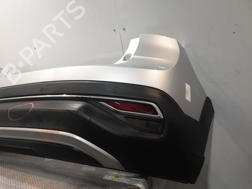 BP31024765C8 main image