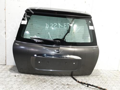 Tailgate MINI MINI (R50, R53) One | BP20379976C6 