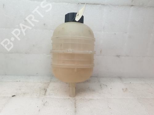 Expansion tank PEUGEOT 206 Hatchback (2A/C) 1.1 i | BP21973574C120 