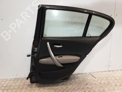 Right rear door BMW 1 (E87) 120 d | BP20382073C5 