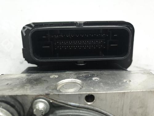 ABS pump MERCEDES-BENZ VITO Van (W447) 114 CDI (447.601, 447.603, 447.605) | BP20376499M43 