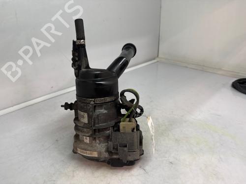 Steering pump PEUGEOT PARTNER Tepee 1.6 HDi | BP40051416M99 - Image 2