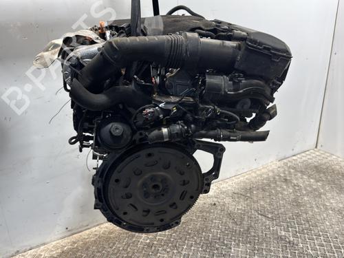 Engine CITROËN C3 AIRCROSS II (2R_, 2C_) 1.5 BlueHDi 120 (2CYHXX) | BP33724163M1 - Image 3