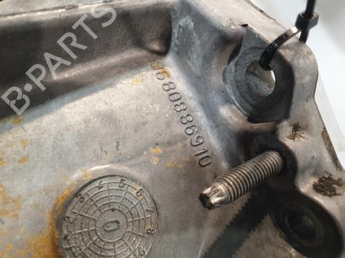 Gearbox PEUGEOT 308 I (4A_, 4C_) 1.6 16V | BP29221305M3 