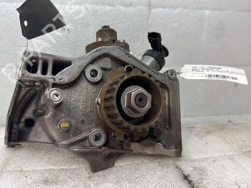 Injection pump DS DS 3 (SA_) 1.6 BlueHDi 116 (SABHXM) | BP33700528M78  - Image 6