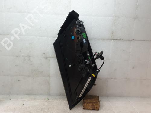 Left tailgate light VOLVO EX30 (416) Performance AWD | BP30364313C79 - Image 3