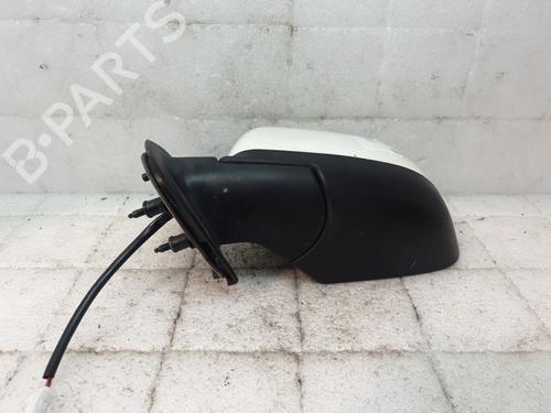 Retrovisor esquerdo Retrovisor esquerdo 29822212 29822212
