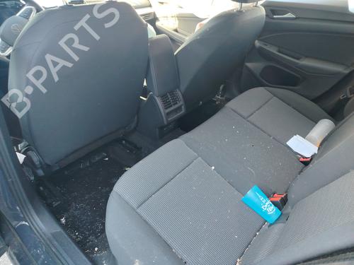 Køfangervange VW GOLF VIII (CD1, DA1) 2.0 TDI | BP37740983C73 - Image 9