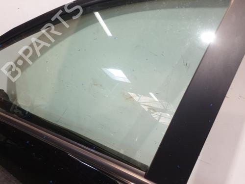 Left front door TOYOTA PRIUS Liftback (_W2_) 1.5 Hybrid (NHW20_, NHW20R) | BP29053708C2 