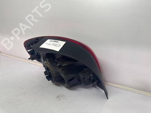 Used Right taillight Right taillight 37165768 37165768
