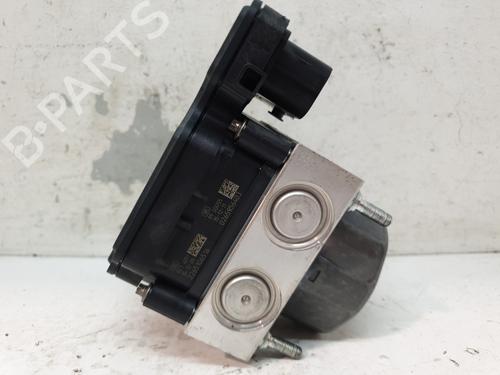 ABS pump RENAULT CLIO IV (BH_) 1.5 dCi 75 | BP25268354M43 