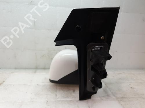 Retrovisor esquerdo RENAULT ZOE (BFM_) ZOE | BP25908051C26  - Image 9