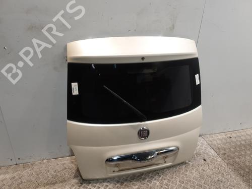 tailgate-fiat-500-312_-2007-31994640 main image