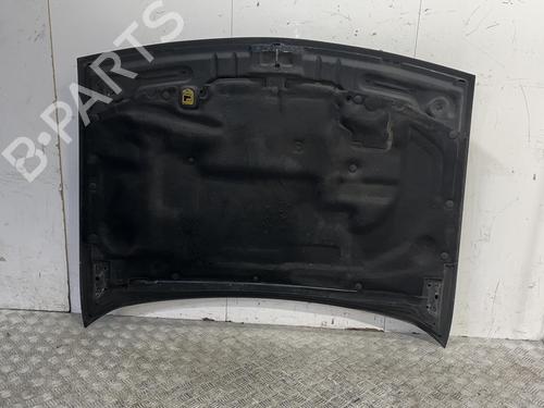 Hood FORD FIESTA IV (JA_, JB_) 1.25 i 16V | BP20372805C1 